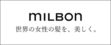 MILBON